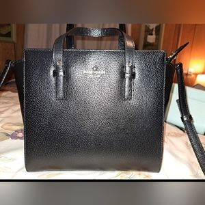 Kate Spade Satchel